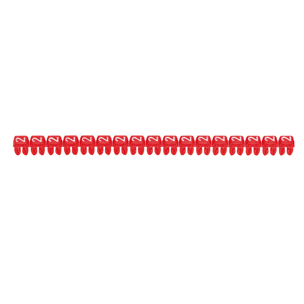 Legrand 38212 electrical distribution board accessory