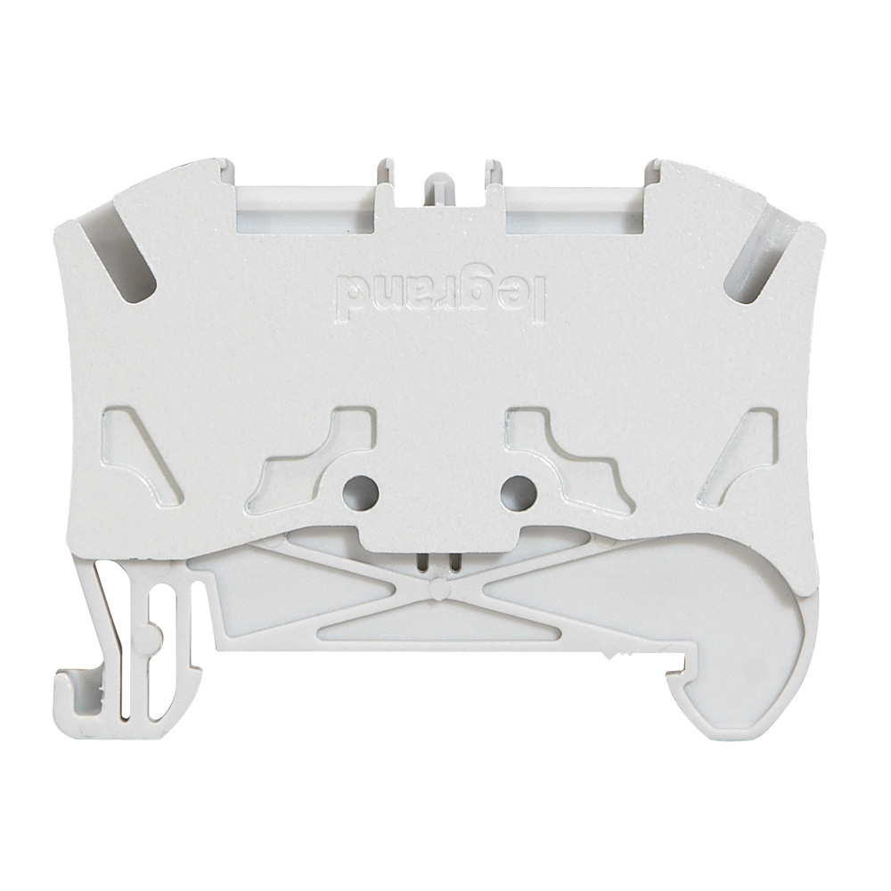 Legrand 37262 electrical distribution board accessory