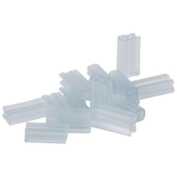 Legrand 037931 cable marker 1 pc(s)