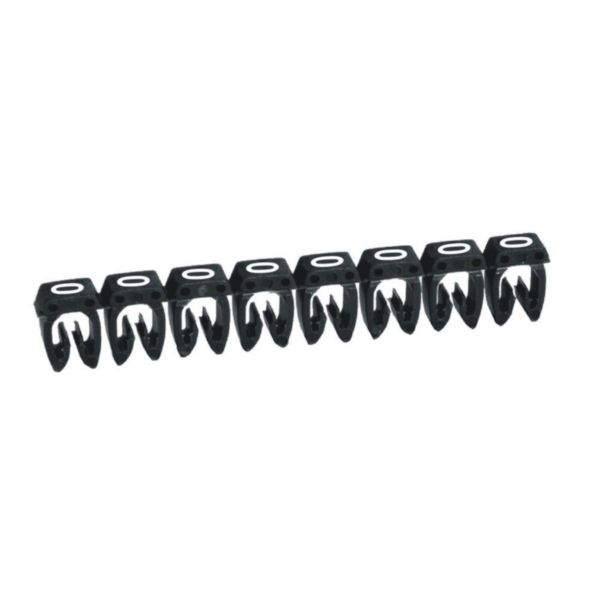 Legrand 038210 cable marker 1 pc(s)