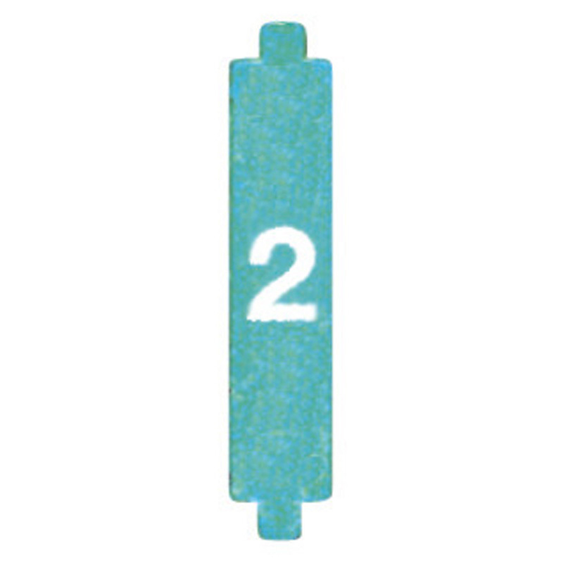 Legrand 3501/2 electrical distribution board accessory