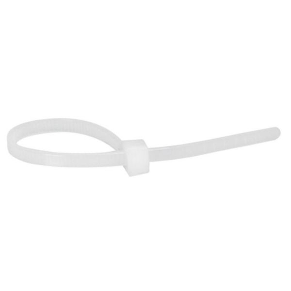 Legrand 032032 cable tie 1 pc(s)