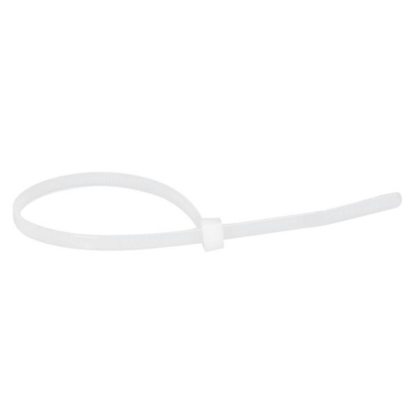 Legrand 032039 cable tie 1 pc(s)