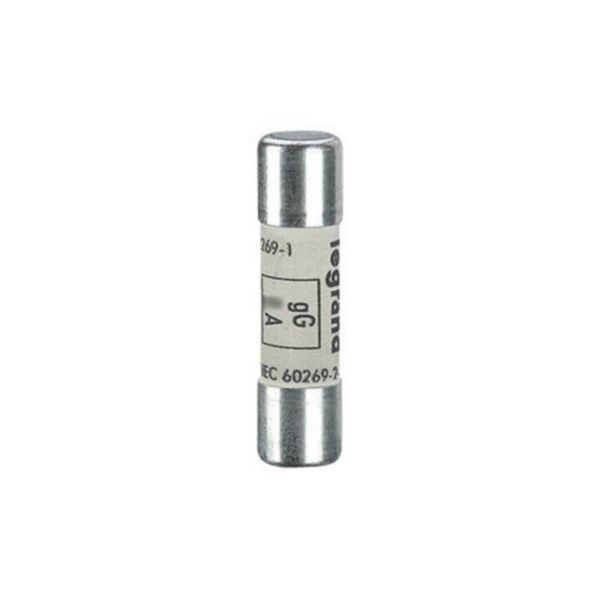 Legrand 013310 safety fuse 1 pc(s)