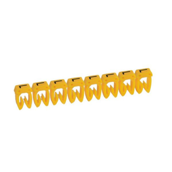Legrand 038341 cable marker 1 pc(s)