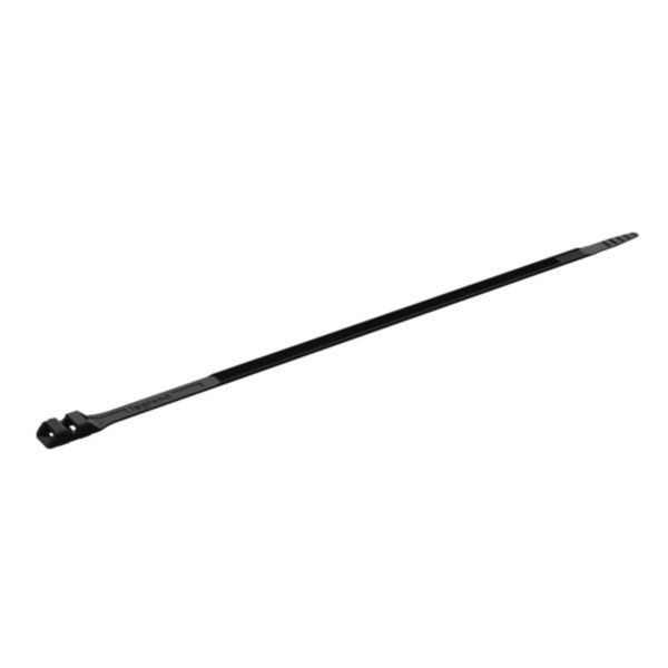 Legrand 031919 cable tie 1 pc(s)