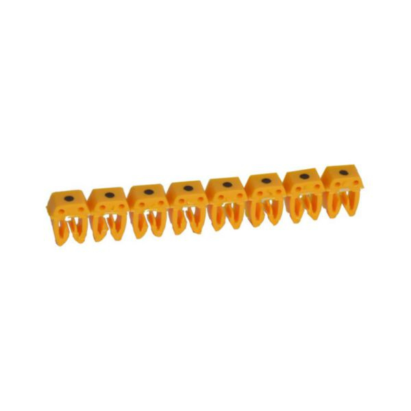 Legrand 038281 cable marker 1 pc(s)