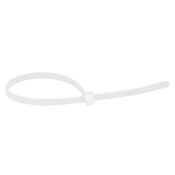 Legrand 032040 cable tie 1 pc(s)