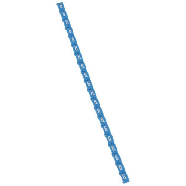 Legrand 038406 cable marker 1 pc(s)