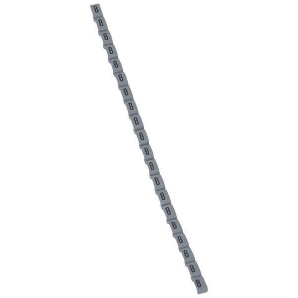 Legrand 038408 cable marker 1 pc(s)