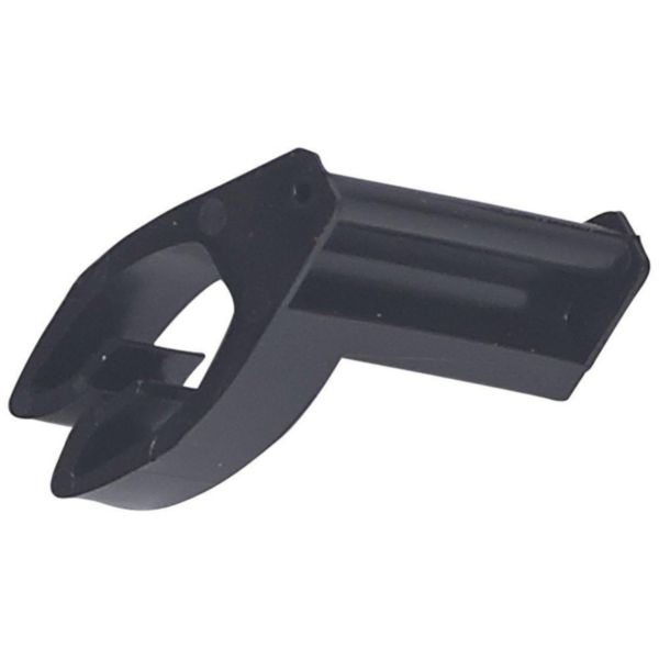 Legrand 038491 cable marker 1 pc(s)