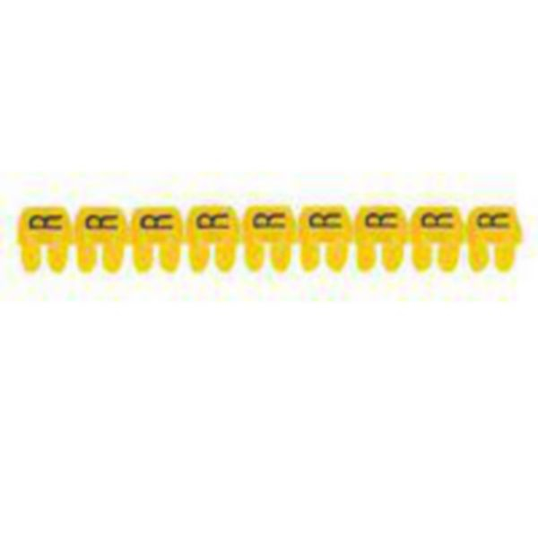 Legrand 038309 cable marker 1 pc(s)