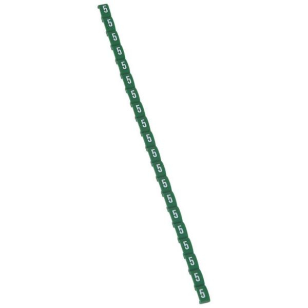 Legrand 038405 cable marker 1 pc(s)