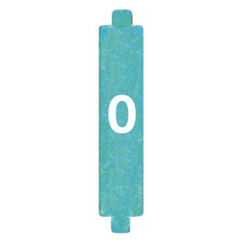 Legrand 3501/0 electrical distribution board accessory