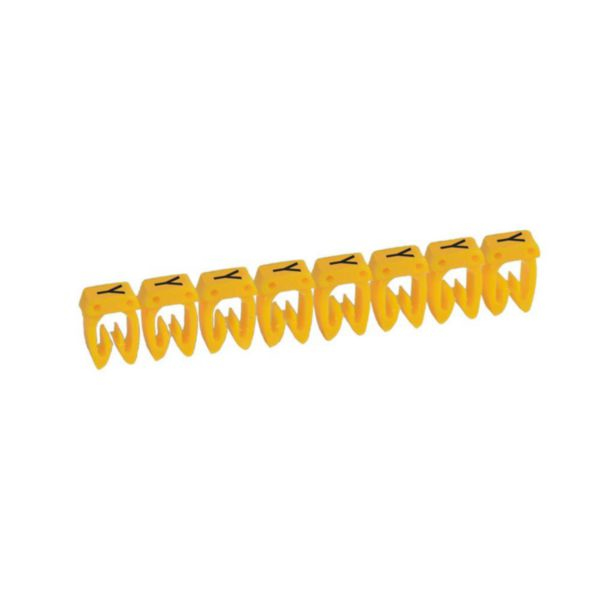 Legrand 038384 cable marker 1 pc(s)
