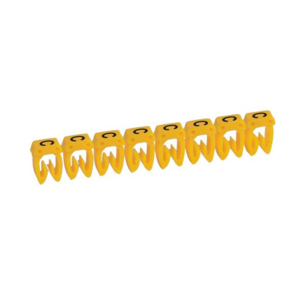 Legrand 038302 cable marker 1 pc(s)
