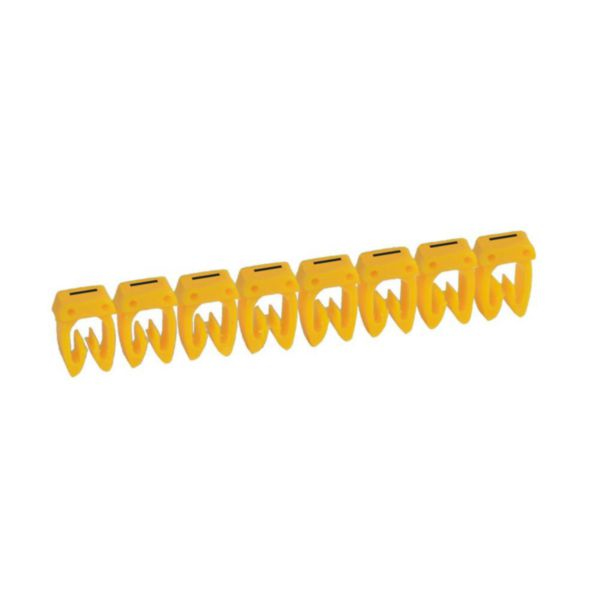 Legrand 038308 cable marker 1 pc(s)