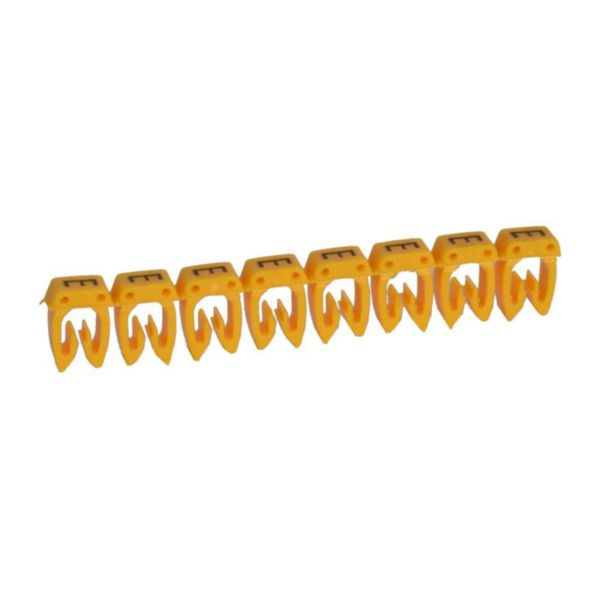 Legrand 038334 cable marker 1 pc(s)