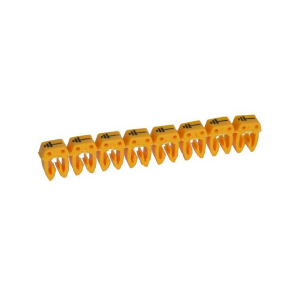 Legrand 038146 cable marker 1 pc(s)