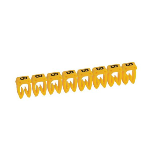 Legrand 038331 cable marker 1 pc(s)