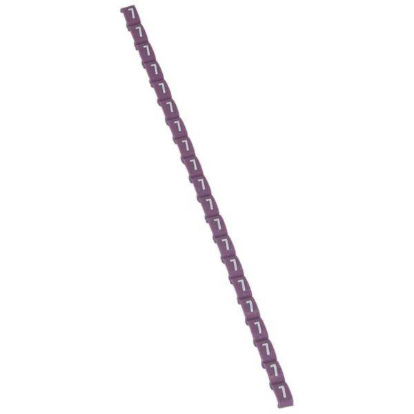 Legrand 038407 cable marker 1 pc(s)