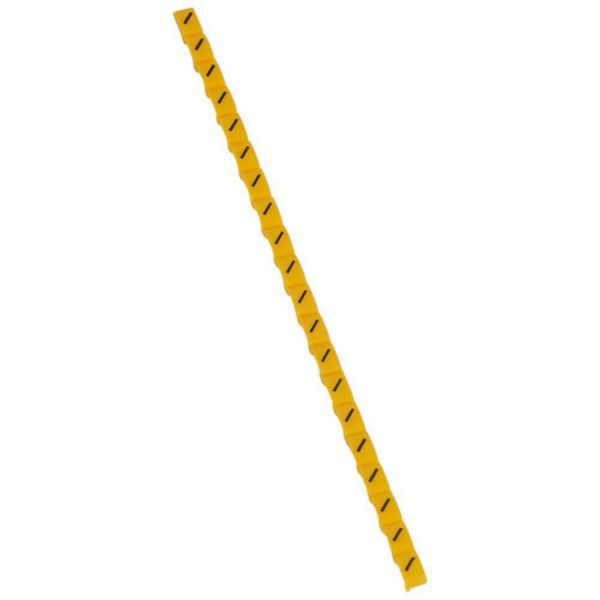 Legrand 038440 cable marker 1 pc(s)