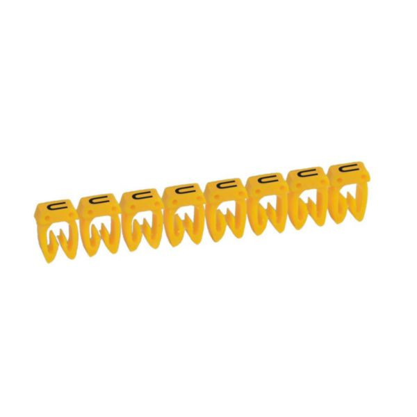 Legrand 038320 cable marker 1 pc(s)