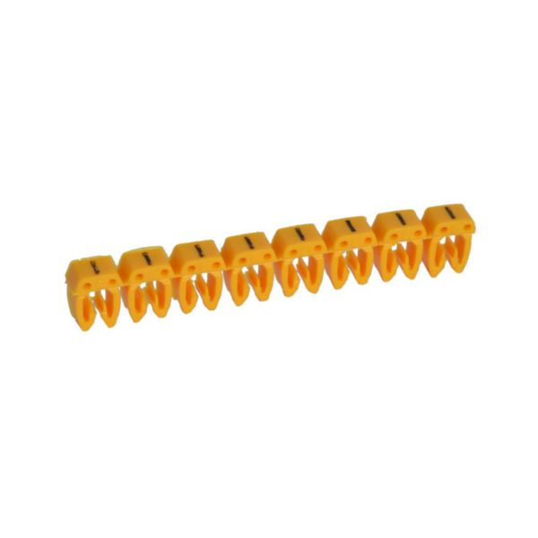 Legrand 038283 cable marker 1 pc(s)