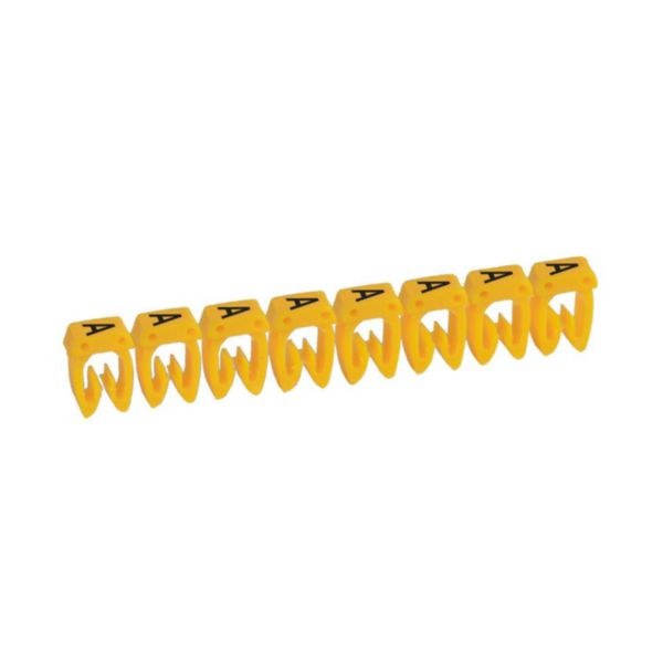 Legrand 038360 cable marker 1 pc(s)