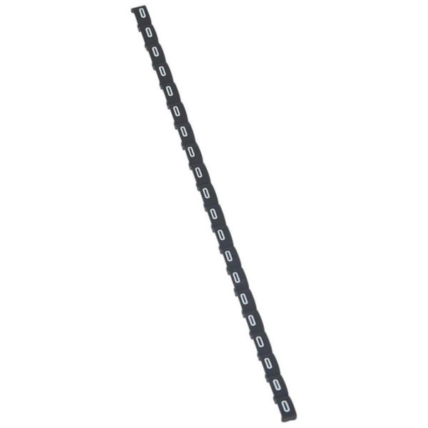 Legrand 038400 cable marker 1 pc(s)