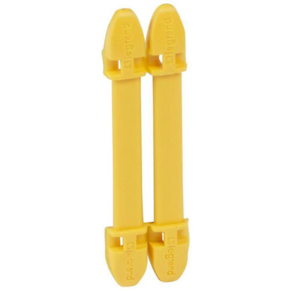 Legrand 038454 cable marker 1 pc(s)