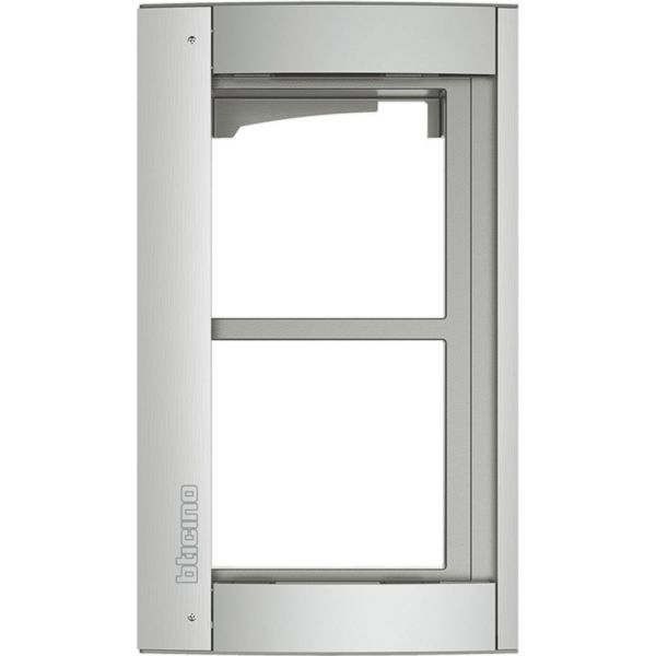 Legrand 350221 electrical enclosure accessory