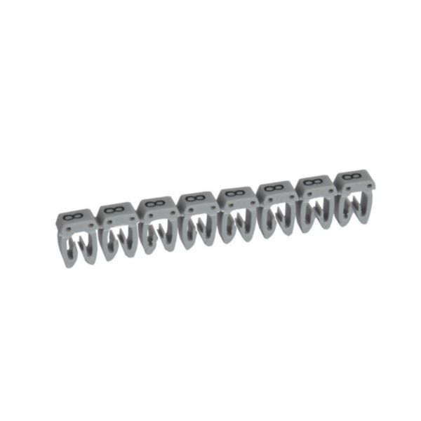 Legrand 038228 cable marker 1 pc(s)