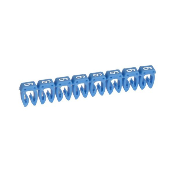 Legrand 038216 cable marker 1 pc(s)