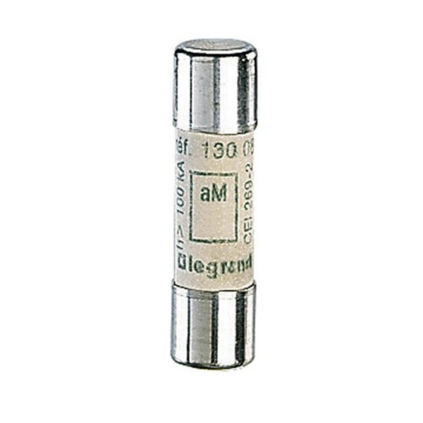 Legrand 013002 safety fuse 1 pc(s)