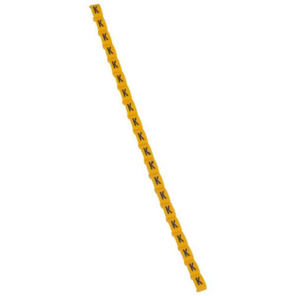 Legrand 038420 cable marker 1 pc(s)