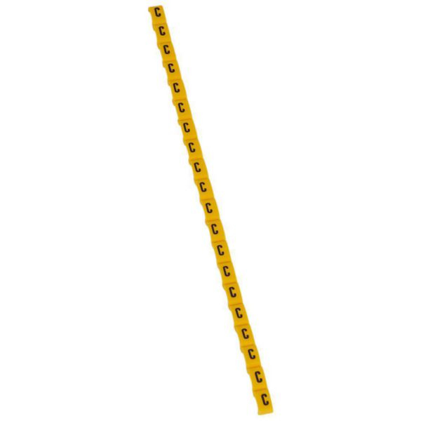 Legrand 038412 cable marker 1 pc(s)