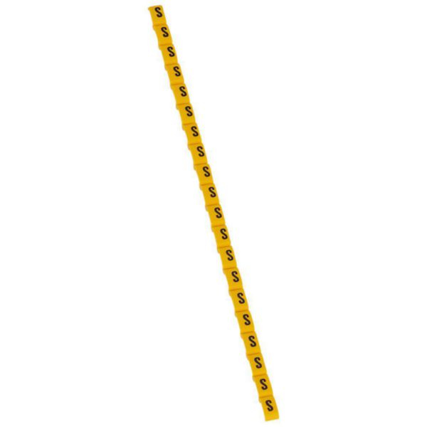 Legrand 038428 cable marker 1 pc(s)