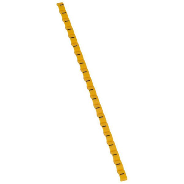 Legrand 038443 cable marker 1 pc(s)