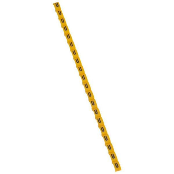 Legrand 038430 cable marker 1 pc(s)