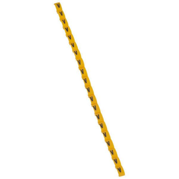 Legrand 038431 cable marker 1 pc(s)