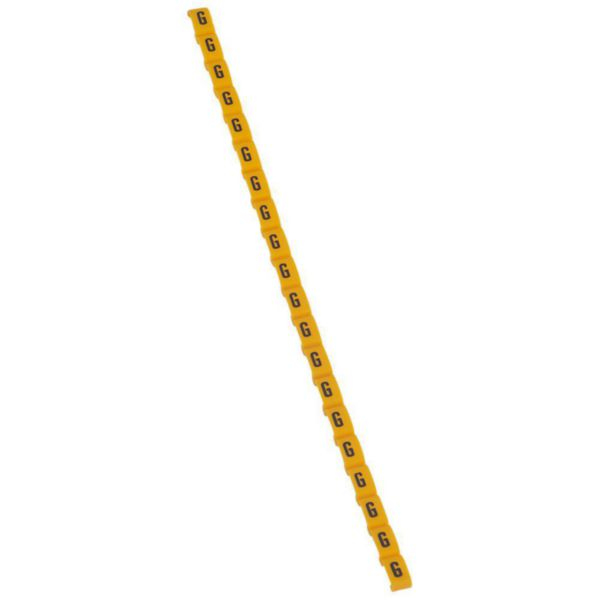 Legrand 038416 cable marker 1 pc(s)