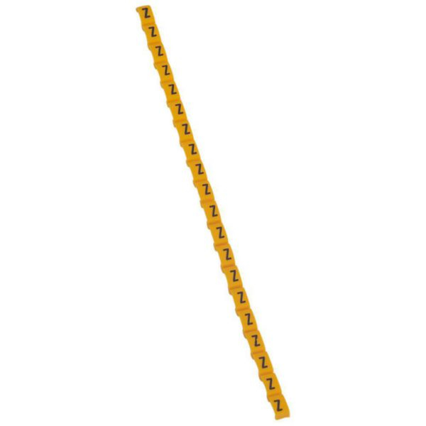Legrand 038435 cable marker 1 pc(s)