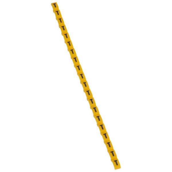Legrand 038429 cable marker 1 pc(s)