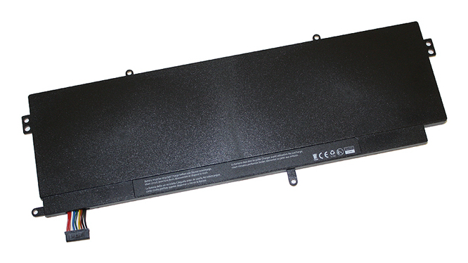 Origin Storage Dell Latitude E5420/E5520/E6420 Battery 6600mAh (73Whr)