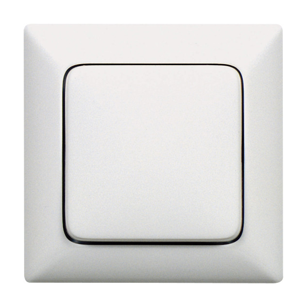 Legrand 776160 electrical switch accessory