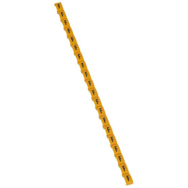 Legrand 038415 cable marker 1 pc(s)