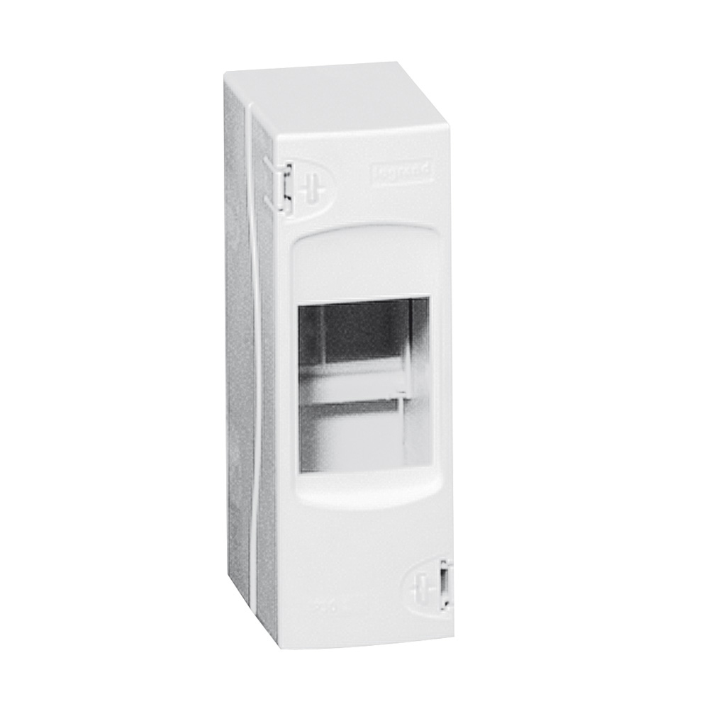 Legrand 001302 electrical enclosure