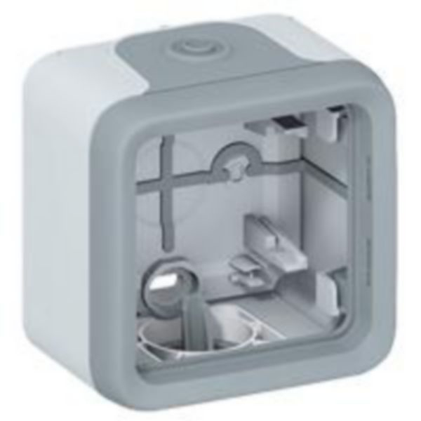 Legrand 069651 electrical junction box