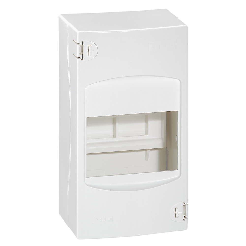 Legrand 001304 electrical enclosure